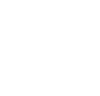 Equal Housing Logo